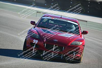 media/Nov-01-2025-Speed Ventures (Sat) [[3969607d77]]/Yellow Group/Session 1 (Turns 1 and 3)/